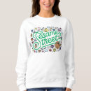 Search for ernie hoodies Big bird