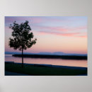 Search for soft water posters Landscape