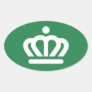 Search for north carolina shape stickers Charlotte