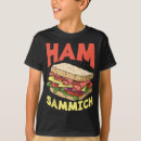 Search for sammich tshirts Sandwich