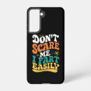 Search for and i fart cases Funny