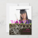 Search for events photo cards Vintage
