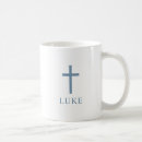 Search for christian easter mugs Cross