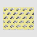 Search for cargo gift wrap Truck