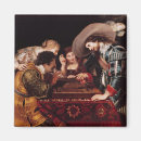 Search for backgammon magnets Tric trac