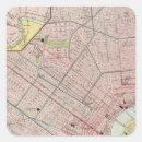 Search for cemeteries stickers Col