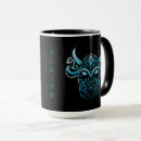 Search for pagan symbols mugs Paganism