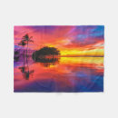 Search for maui blankets Sea
