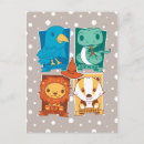 Search for gryffindor postcards Hufflepuff badger