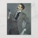 Search for 1897 postcards Male