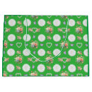 Search for irish gift bags Festive