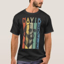 Search for el presidente tshirts Salvador