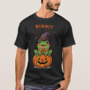Search for ribbit frog tshirts Cute