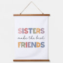 Search for sister art For kids