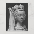Search for colombe postcards Portrait