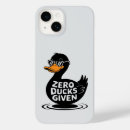 Search for funny duck iphone cases Design