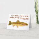 Search for rainbow trout cards Salmon