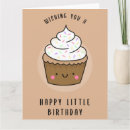 Search for kawaii birthday cards Fun