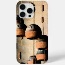 Search for clay iphone cases Pottery