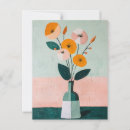 Search for yet postcards Elegant