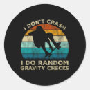 Search for street fashion stickers Sk8life