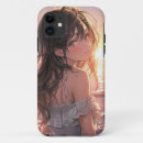 Search for tough girl iphone cases Daughter