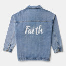 Search for cool christian clothing Inspiration