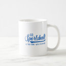 Search for do things mugs Collection