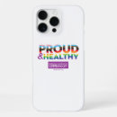 Search for proud cases Lgbtq