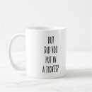 Search for tech mugs Saying