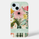 Search for mason jar iphone cases For her