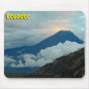 Search for andes mountain mousepads South america