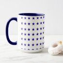 Search for flag american mugs Liberty
