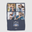 Search for best dad by par golf towels Logo
