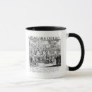 Search for beggars mugs William