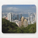 Search for kong mousepads Asia