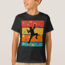 Search for funny olympic tshirts Climbing