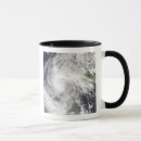 Search for baja peninsula mugs Pacific ocean
