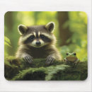 Search for logging mousepads Forest