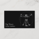 Search for man business cards Minimalist