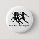 Search for running badges Training