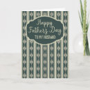 Search for husband fathers day cards Spouse