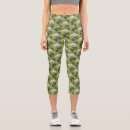 Search for blue hydrangeas clothing Summer