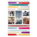 Search for 12 month calendars Simple