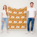 Search for pepperoni pizza blankets Funny