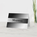 Search for hostess invitations Bridal