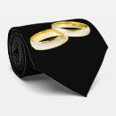 Search for wedding gifts Gold