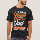 Search for multiple sclerosis dad Wear