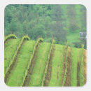 Search for vineyard stickers Landscape