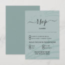 Search for rsvp note Music notes
